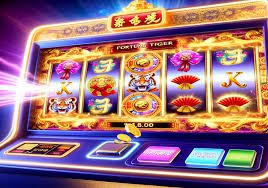 Antarmuka sportsbook ciputratoto untuk pengguna Indonesia