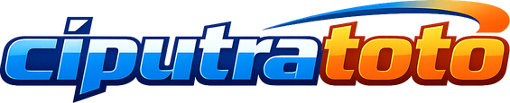 Logo ciputratoto